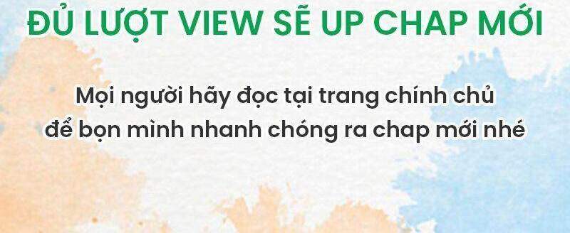 Siêu Thần Cơ Giới Sư Chap 86 - Next Chap 87