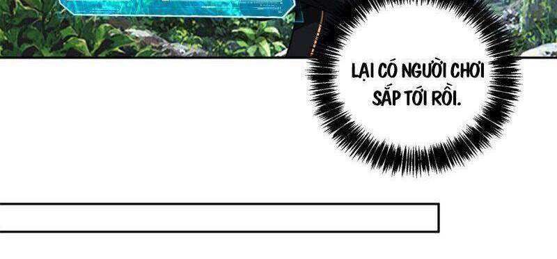 Siêu Thần Cơ Giới Sư Chap 86 - Next Chap 87