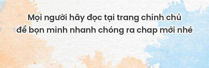 Siêu Thần Cơ Giới Sư Chap 87 - Next Chap 88
