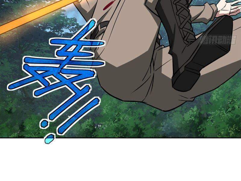 Siêu Thần Cơ Giới Sư Chap 88 - Next Chap 89