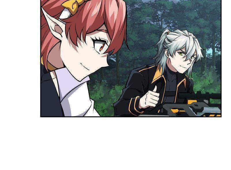 Siêu Thần Cơ Giới Sư Chap 88 - Next Chap 89