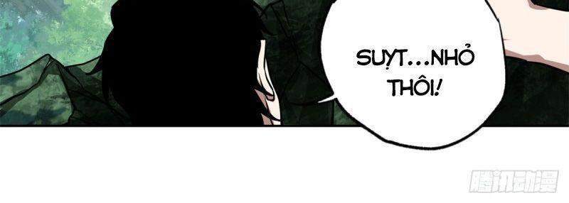 Siêu Thần Cơ Giới Sư Chap 88 - Next Chap 89