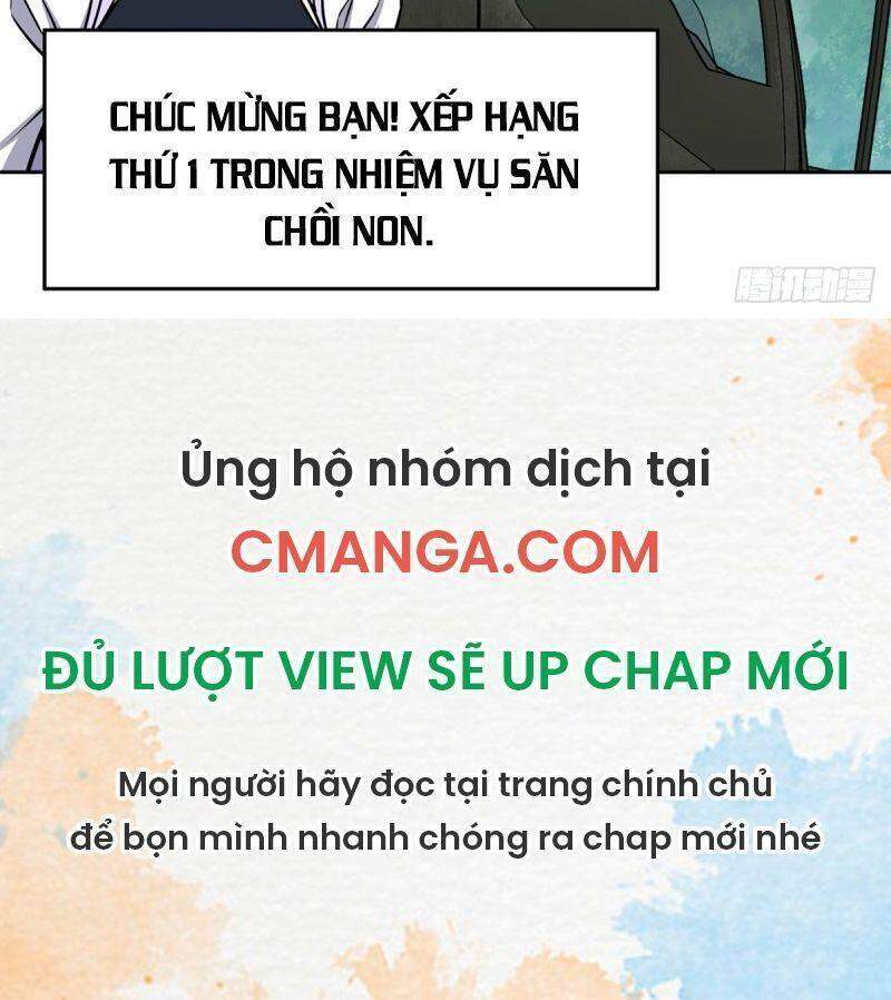Siêu Thần Cơ Giới Sư Chap 88 - Next Chap 89
