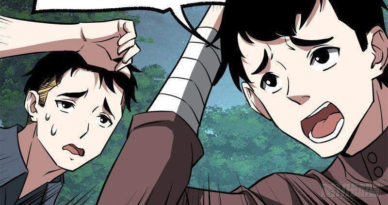 Siêu Thần Cơ Giới Sư Chap 88 - Next Chap 89