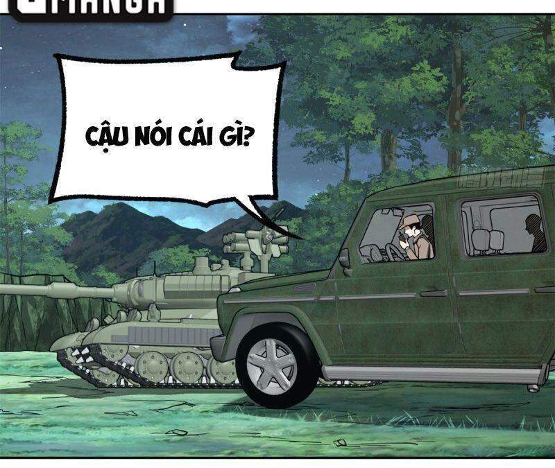 Siêu Thần Cơ Giới Sư Chap 88 - Next Chap 89