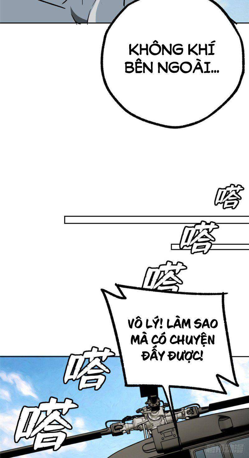 Siêu Thần Cơ Giới Sư Chap 9 - Next Chap 10