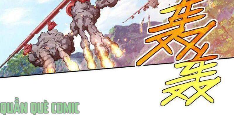 Siêu Thần Cơ Giới Sư Chap 90 - Next Chap 91