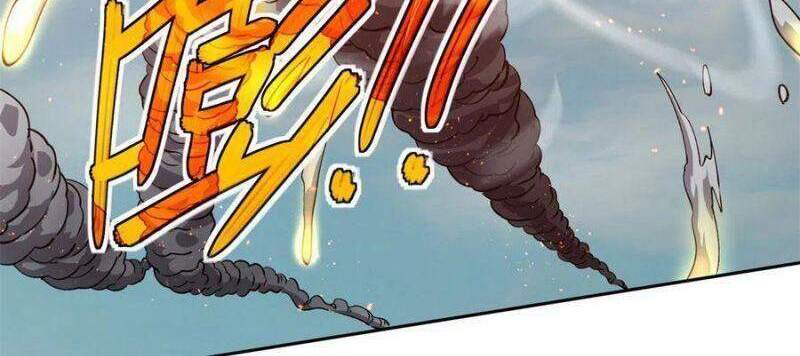 Siêu Thần Cơ Giới Sư Chap 90 - Next Chap 91