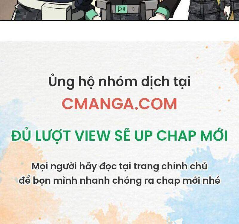 Siêu Thần Cơ Giới Sư Chap 91 - Next Chap 92