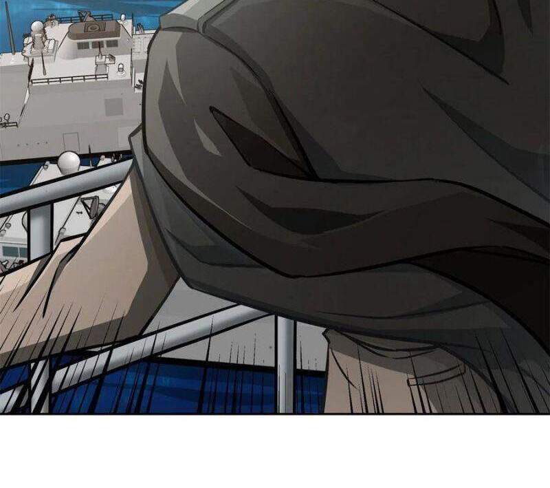 Siêu Thần Cơ Giới Sư Chap 91 - Next Chap 92