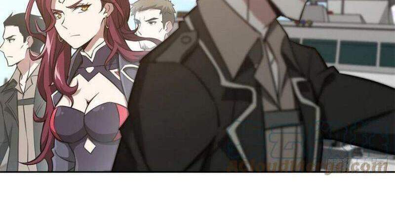 Siêu Thần Cơ Giới Sư Chap 91 - Next Chap 92
