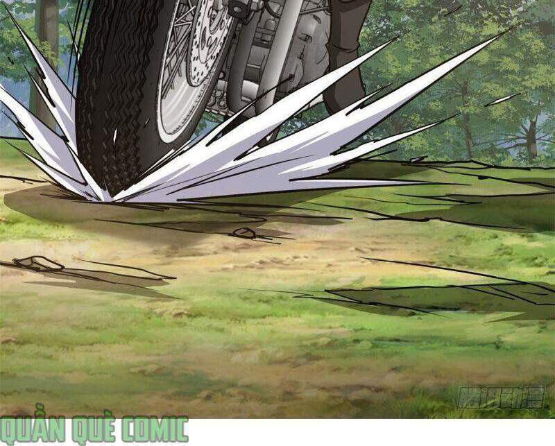 Siêu Thần Cơ Giới Sư Chap 92 - Next Chap 93