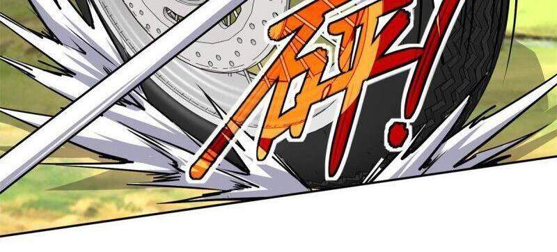 Siêu Thần Cơ Giới Sư Chap 92 - Next Chap 93