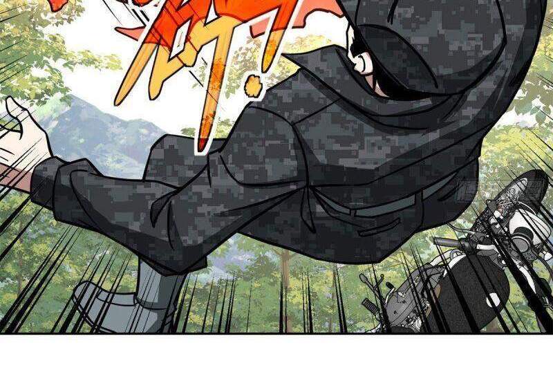 Siêu Thần Cơ Giới Sư Chap 92 - Next Chap 93
