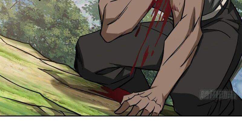 Siêu Thần Cơ Giới Sư Chap 92 - Next Chap 93