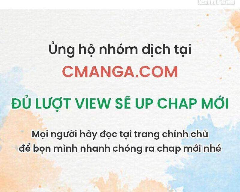 Siêu Thần Cơ Giới Sư Chap 92 - Next Chap 93