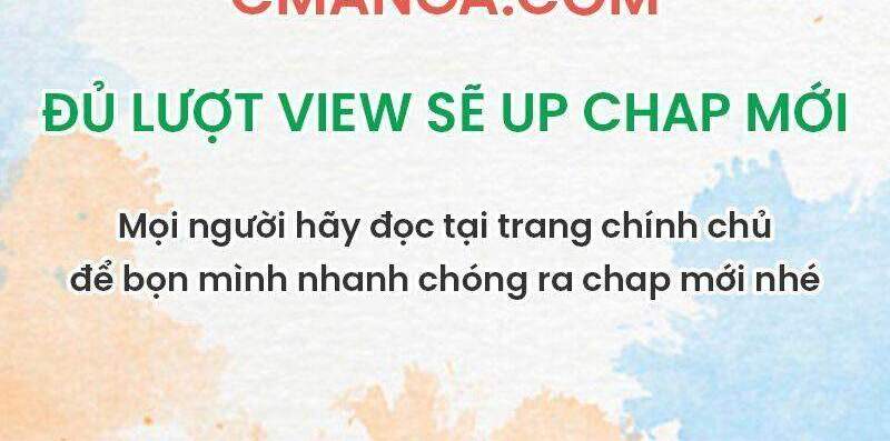 Siêu Thần Cơ Giới Sư Chap 93 - Next Chap 94