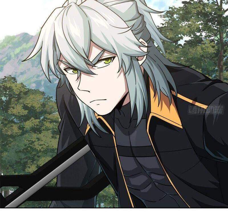 Siêu Thần Cơ Giới Sư Chap 93 - Next Chap 94