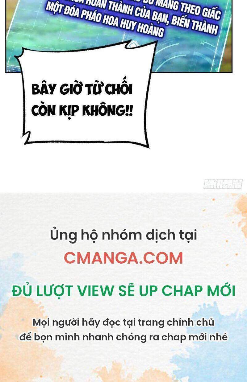 Siêu Thần Cơ Giới Sư Chap 93 - Next Chap 94