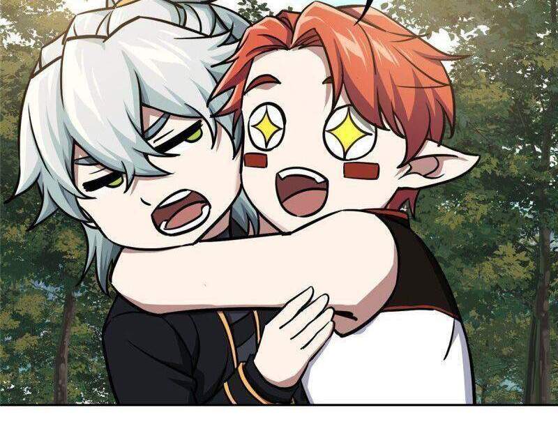 Siêu Thần Cơ Giới Sư Chap 94 - Next Chap 95