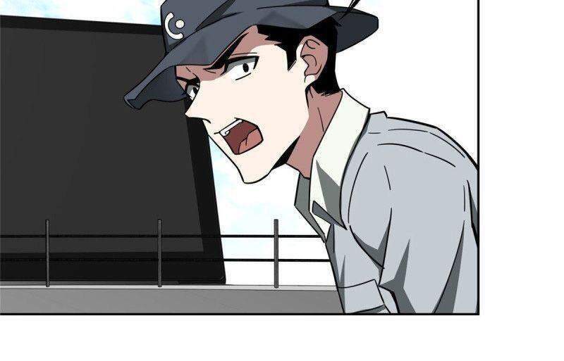 Siêu Thần Cơ Giới Sư Chap 95 - Next Chap 96