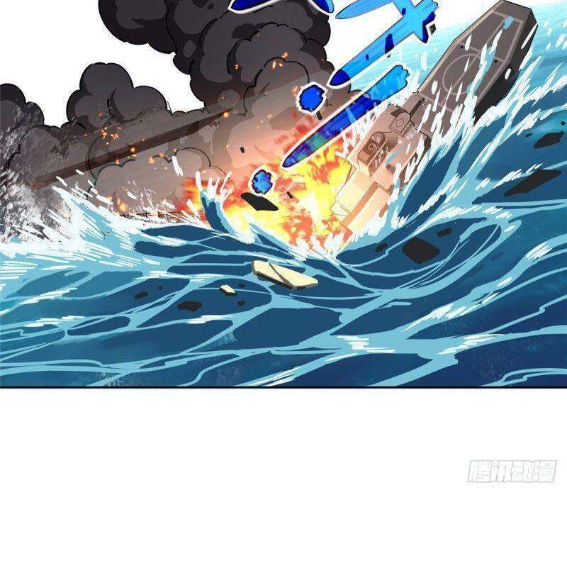 Siêu Thần Cơ Giới Sư Chap 95 - Next Chap 96