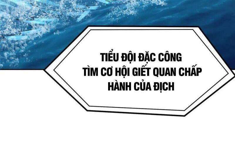 Siêu Thần Cơ Giới Sư Chap 96 - Next Chap 97