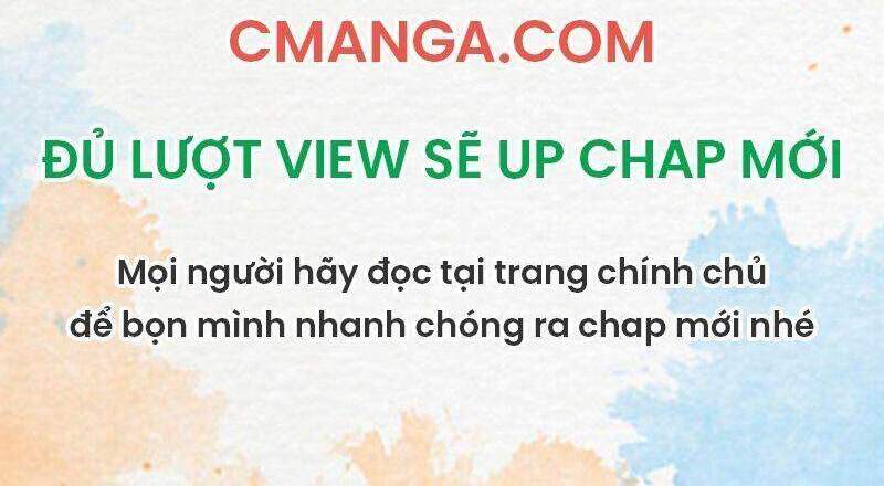 Siêu Thần Cơ Giới Sư Chap 96 - Next Chap 97