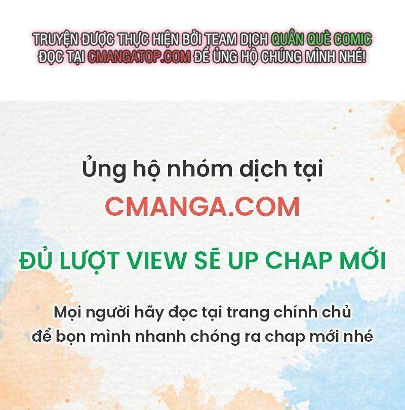 Siêu Thần Cơ Giới Sư Chap 96 - Next Chap 97