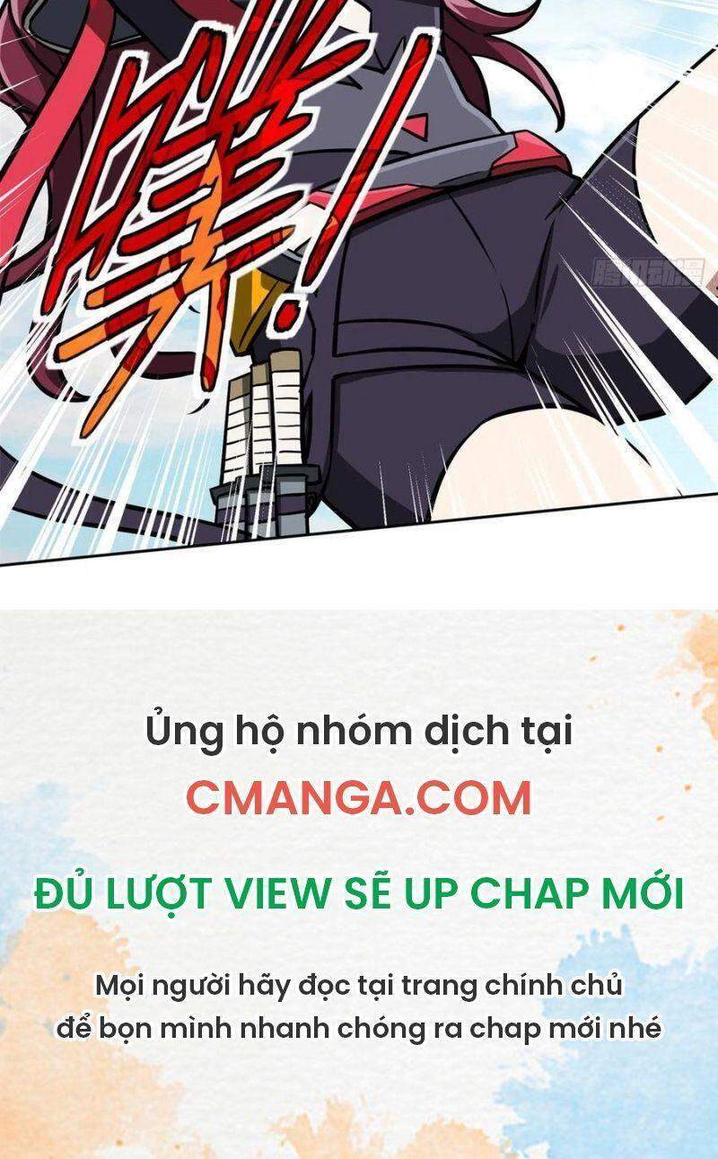 Siêu Thần Cơ Giới Sư Chap 97 - Next Chap 98