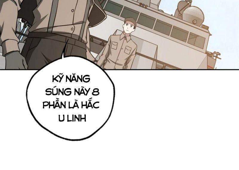 Siêu Thần Cơ Giới Sư Chap 97 - Next Chap 98