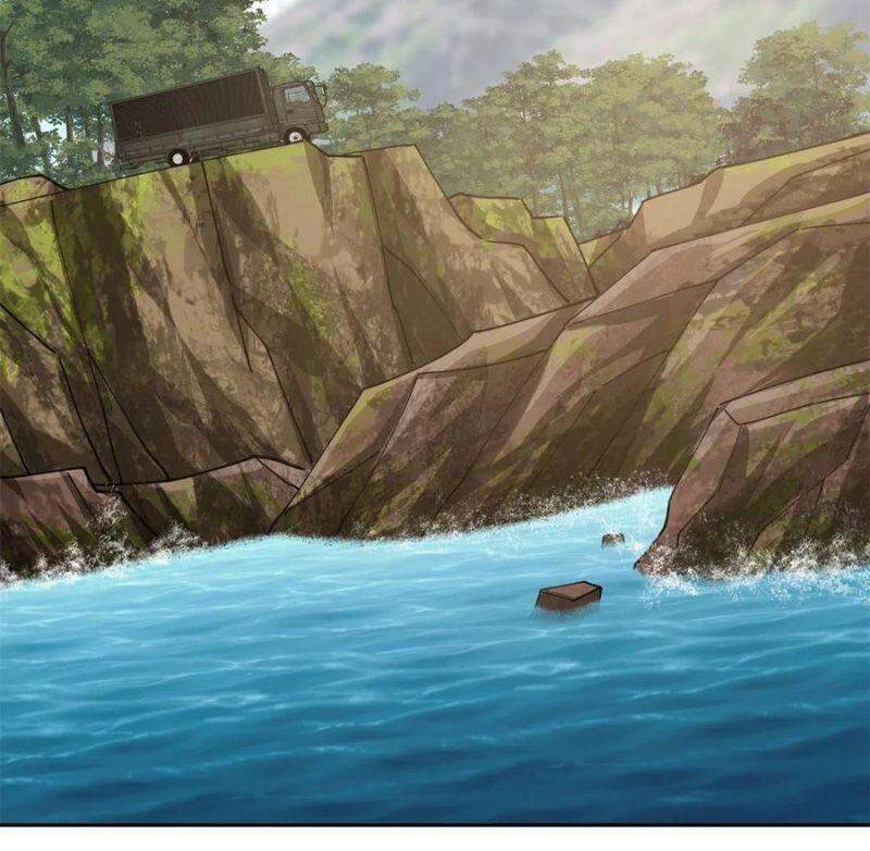 Siêu Thần Cơ Giới Sư Chap 98 - Next Chap 99