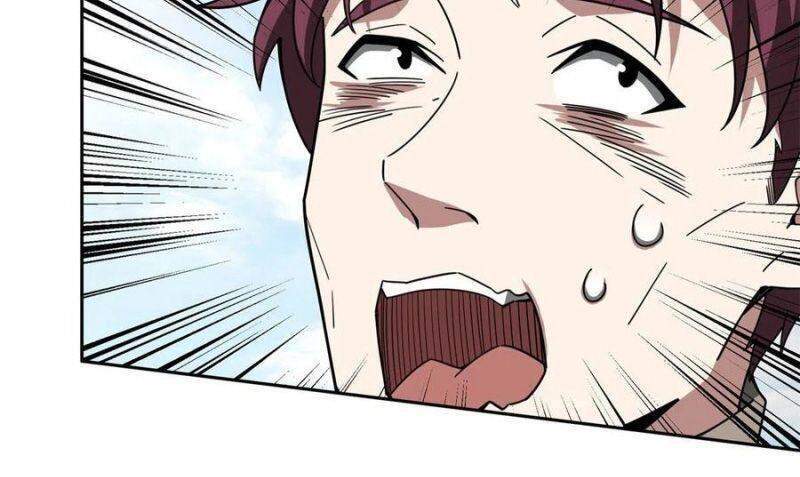 Siêu Thần Cơ Giới Sư Chap 98 - Next Chap 99