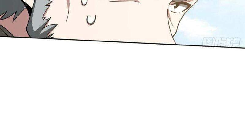 Siêu Thần Cơ Giới Sư Chap 98 - Next Chap 99