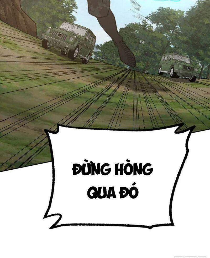 Siêu Thần Cơ Giới Sư Chap 98 - Next Chap 99