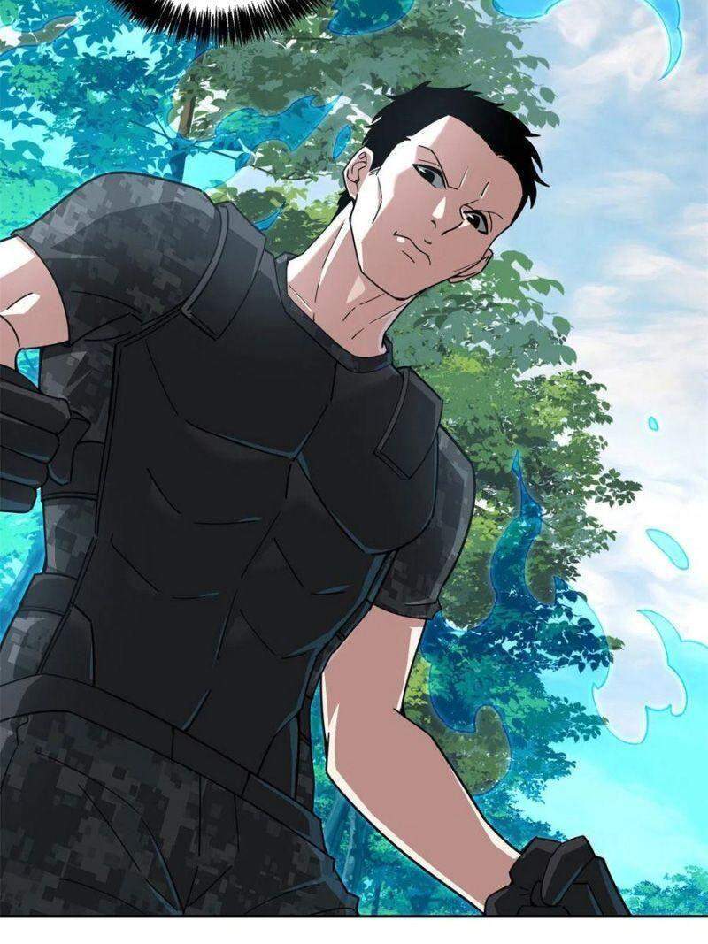 Siêu Thần Cơ Giới Sư Chap 98 - Next Chap 99