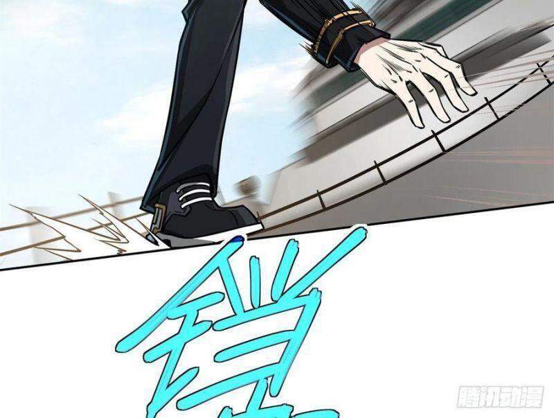 Siêu Thần Cơ Giới Sư Chap 99 - Next Chap 100