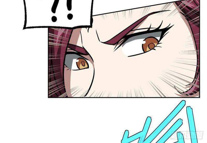 Siêu Thần Cơ Giới Sư Chap 99 - Next Chap 100