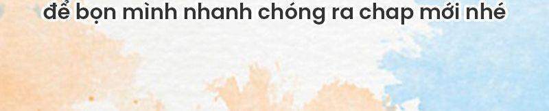 Siêu Thần Cơ Giới Sư Chap 99 - Next Chap 100