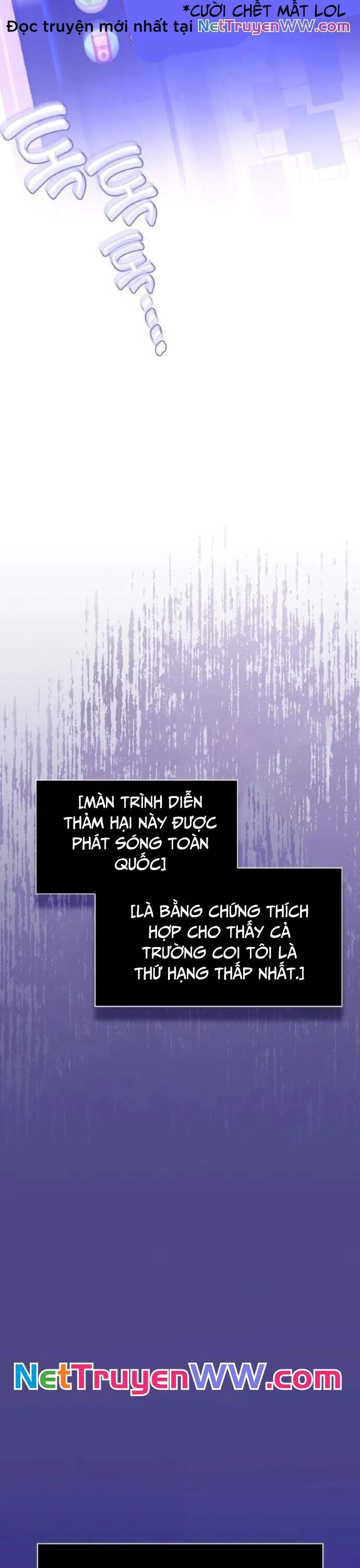 Siêu Thăng Cấp Anh Hùng Chap 1 - Next Chap 2