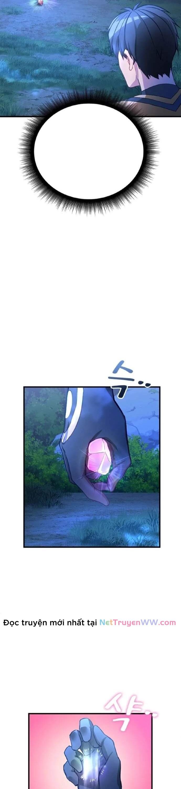 Siêu Thăng Cấp Anh Hùng Chap 2 - Next Chap 3