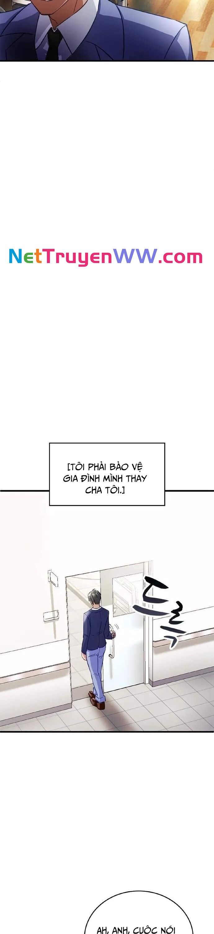 Siêu Thăng Cấp Anh Hùng Chap 3 - Next Chap 4