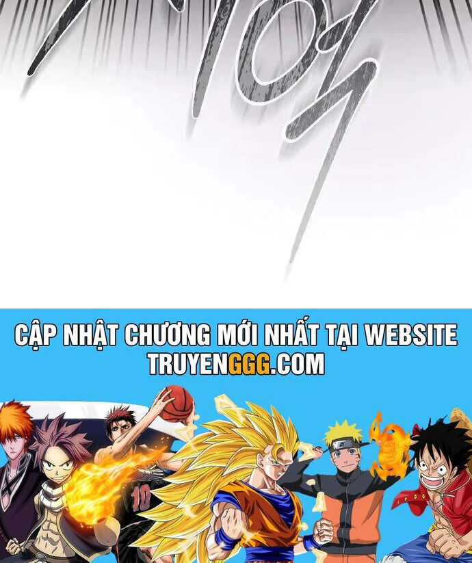 Siêu Thăng Cấp Anh Hùng Chap 3 - Next Chap 4