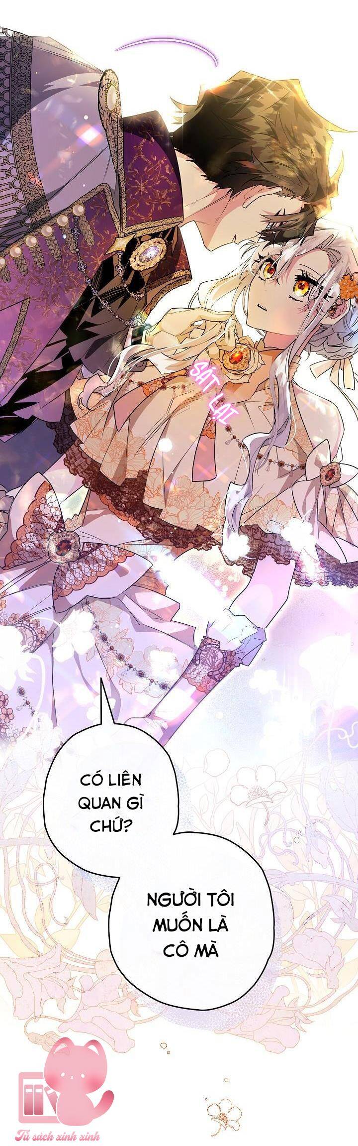 Sigrid Chap 29 - Next Chap 30
