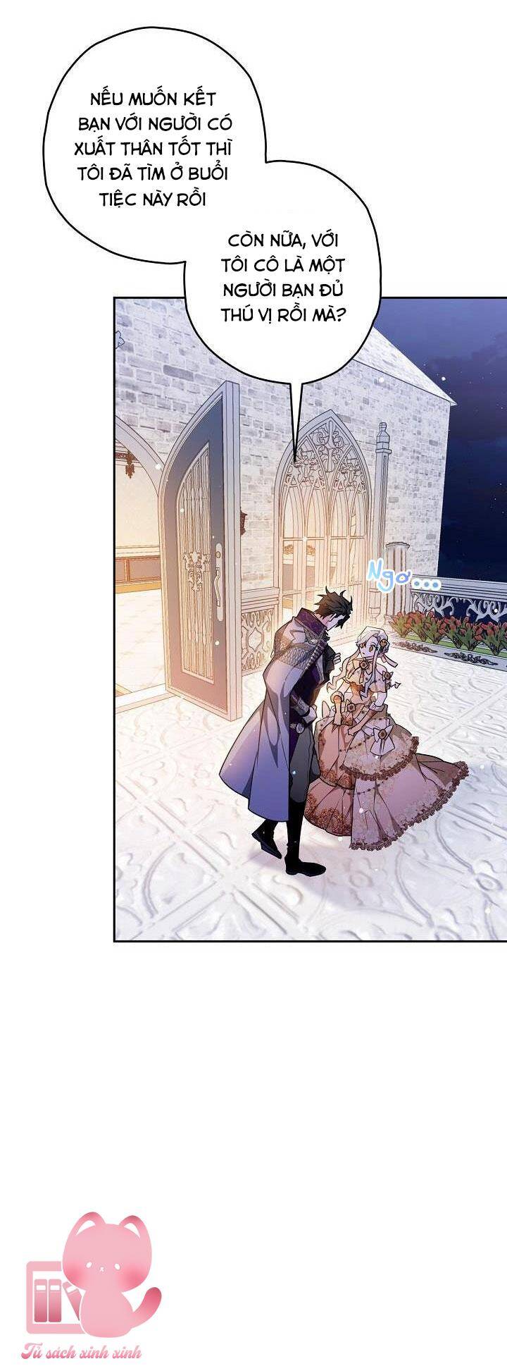 Sigrid Chap 29 - Next Chap 30