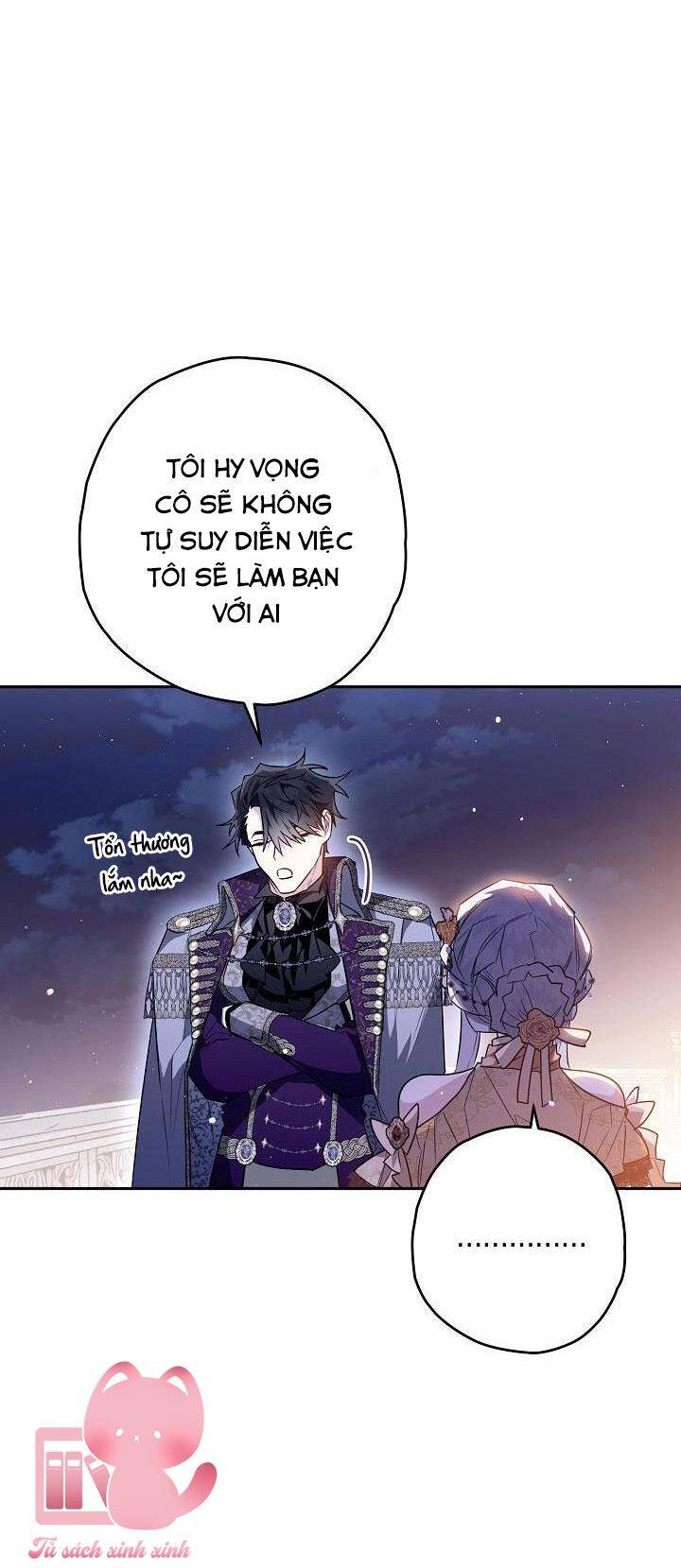 Sigrid Chap 29 - Next Chap 30