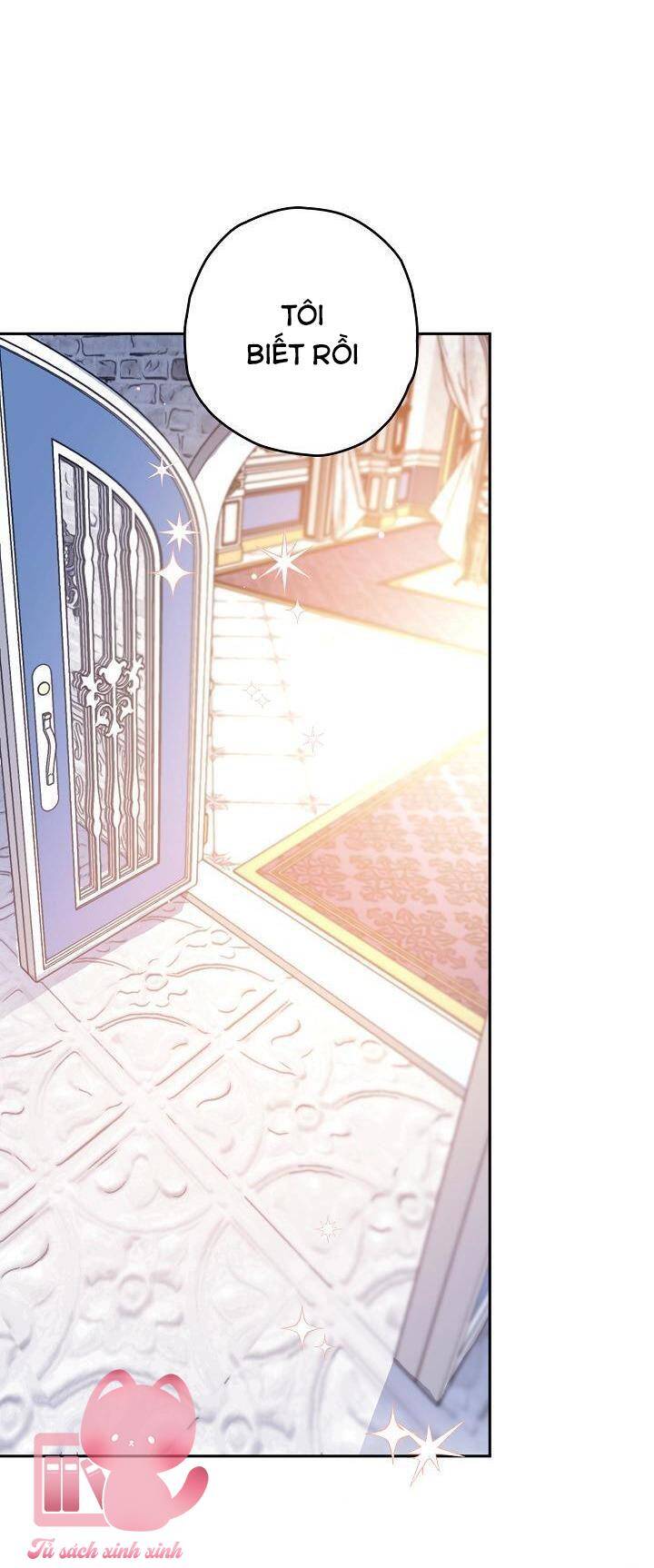 Sigrid Chap 29 - Next Chap 30