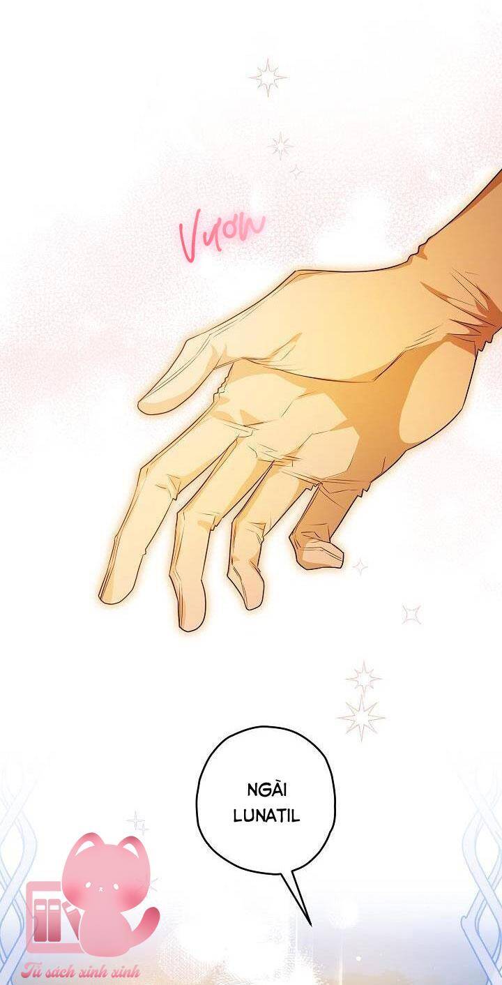 Sigrid Chap 29 - Next Chap 30