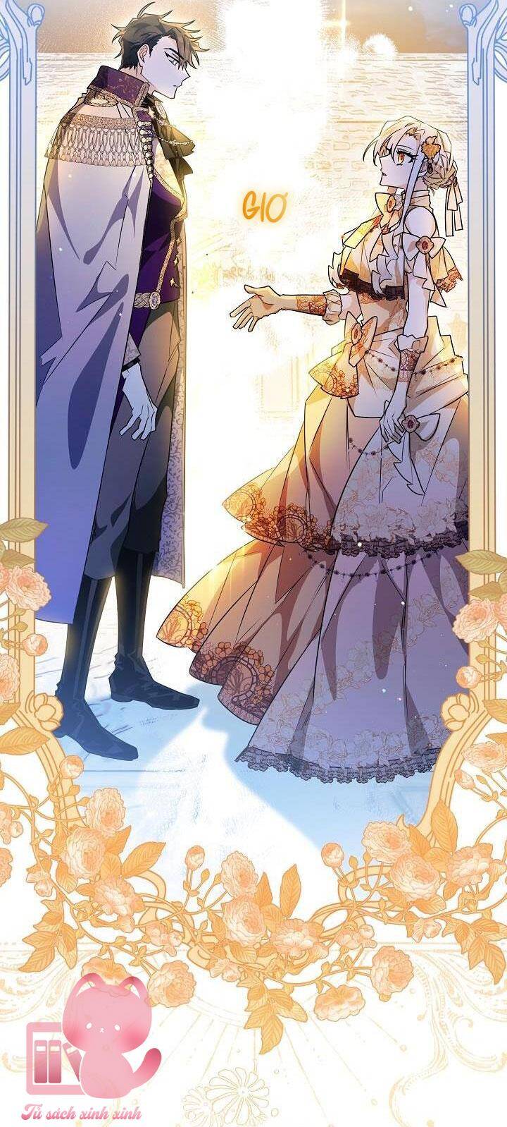 Sigrid Chap 29 - Next Chap 30