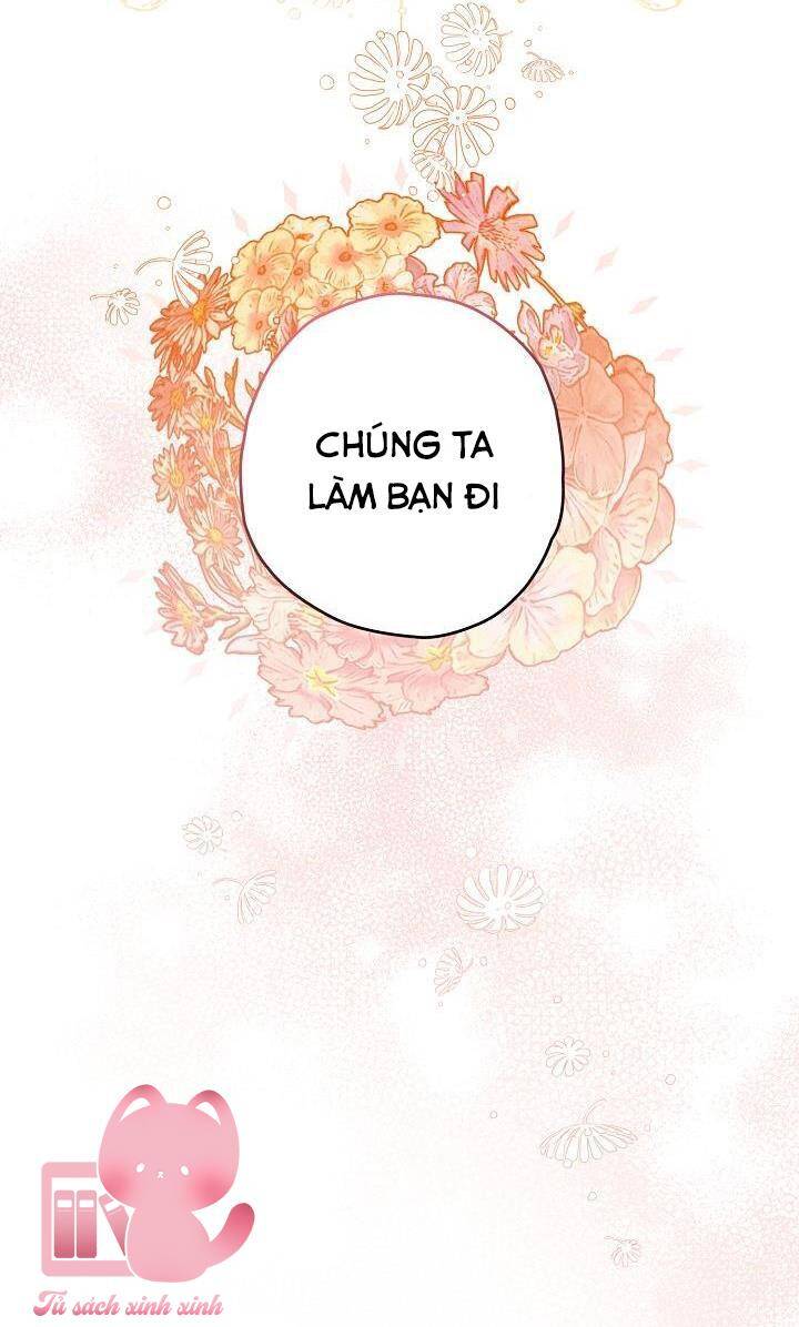 Sigrid Chap 29 - Next Chap 30